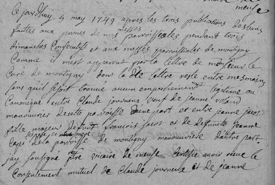 Mariage Claude Journeux Jeanne Jacob.jpg